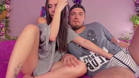 masterr_and_kittyy  19-04-2022